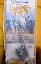 Mate Series  SWIVAL BASE ADAPTER FOR MATE SER...