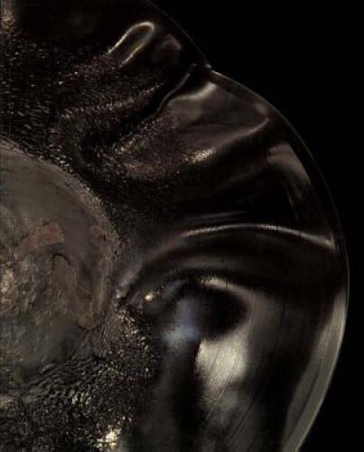 Thumbnail - Broken Music: Artists' Recordworks By Ursula Block