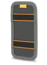 Veto Pro Pac OC45 Double Tension Strap Panel