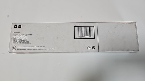 Xerox ColorStix für Phaser 340 350 360 5x Magenta 2x Black Solid Ink - - Bild 6 von 7