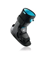 Ossur Formfit Walker Boot with Air - Parent Low Top, Medium