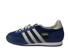 ADIDAS ORIGINALS R71 Low Trainers MENS UK 8 US 8.5 EU 42 REF 6101-