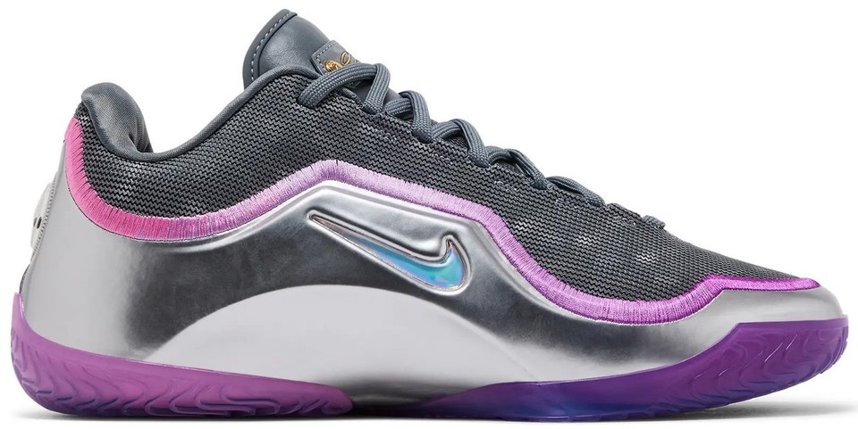 Nike Lebron 23 Bubble Boy for Sale | Authenticity Guaranteed | eBay