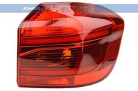 20 86 88-1 RüCkleuchte Rechts FüR Bmw X3 (G01, F97)