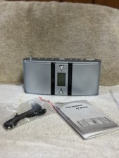   The Window Of Music  GYL 938, FM Radio NEW 