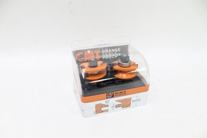 CMT Orange Tools 970.501.11 Gereedschap