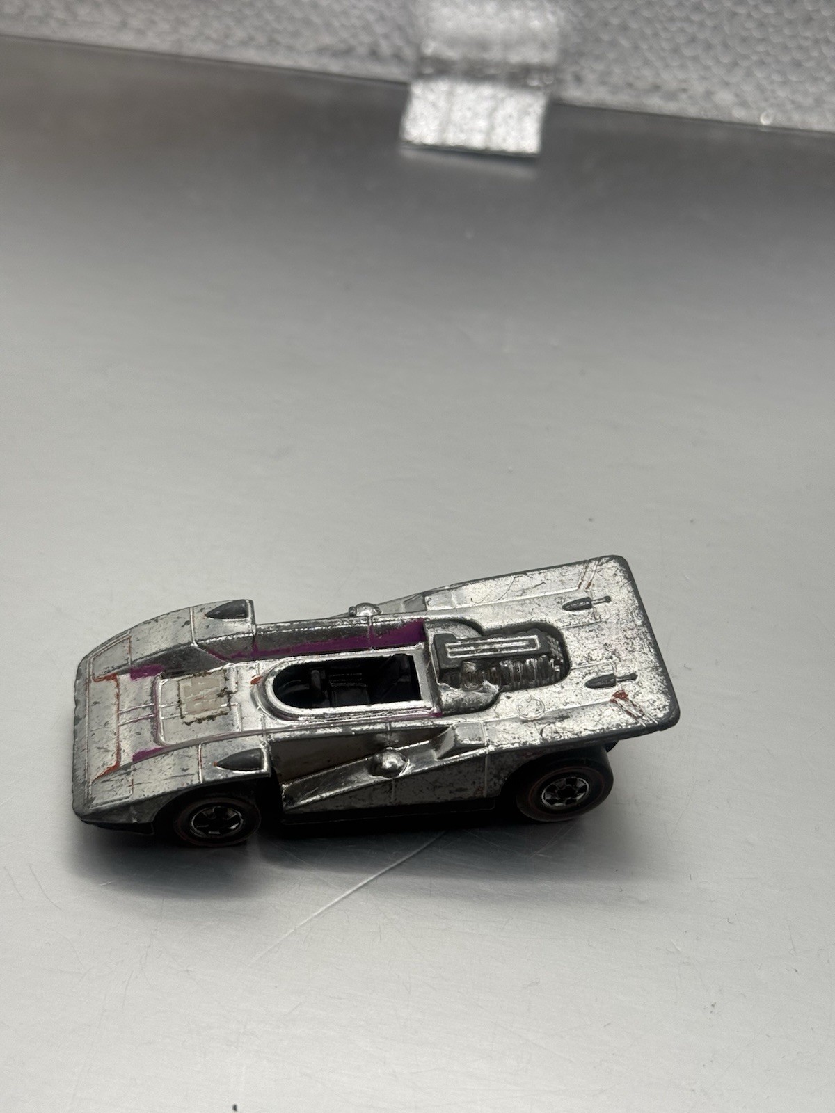 Picture 2 of 10