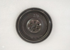 Suzuki Ignis 2016-2025 12620-84MB0 Flywheel K12C Genuine New