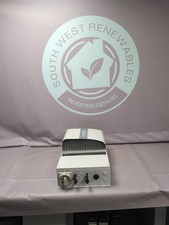 Power-One Aurora Pvi 3.6 Solar Pv Wechselrichter 3 Monate Garantie!