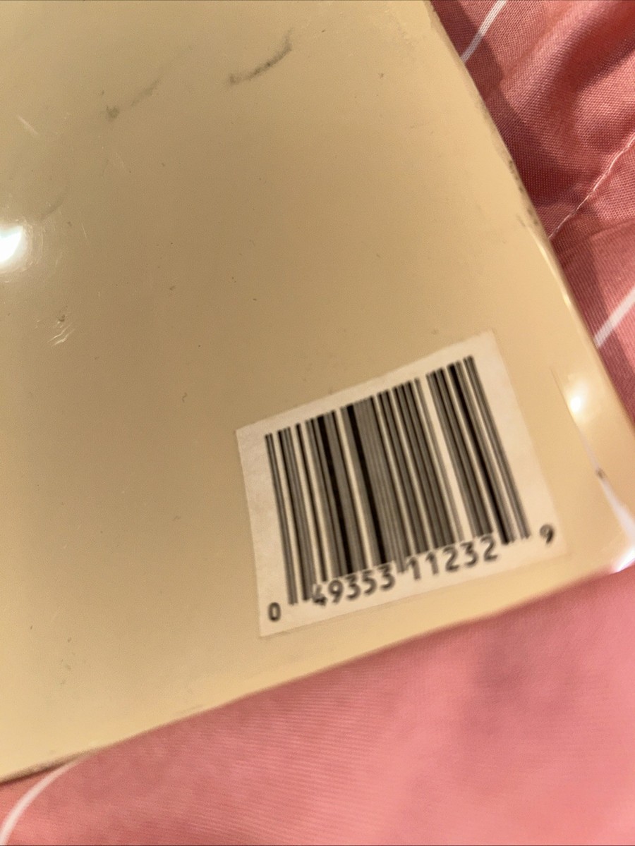 Vintage 1987 Lisa Frank Fantastic Fashions Mix N Match Watch | eBay