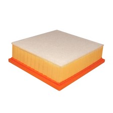 NAPA NFA1157 Luftfilter für ABARTH ALFA ROMEO  passend für FIAT OPEL VAUXHALL