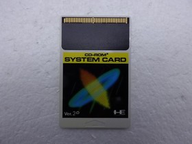 Interface Unit PC Engine JP GAME. 9000024765658