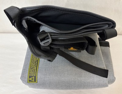 BesTop Safari Full Bikini Soft Top YJ Wrangler 92-95 Black Denim #52529-15 #L653