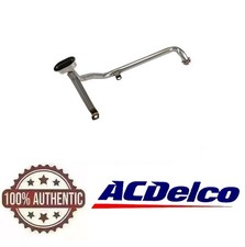 New Oem Gm Engine Oil Pump Screen Kit Express Silverado Savana Sierra 12563961 New Oem Gm Engine Oil Pump Screen Kit Express Silverado Savana Sierra 12563961