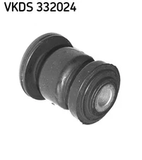 VKDS 332024 SKF Bearing, Handlebar for Alfa Romeo, Fiat, Opel, Vauxhall
