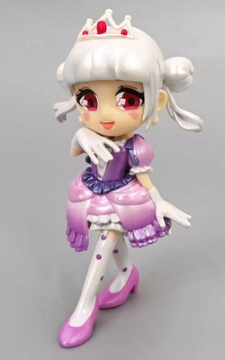 Love Live! Chisato Arashi Pearl Mini Figur PalVerse