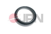 JPN Dichtung, DüSenhalter 40U3048-JPN FüR Mazda