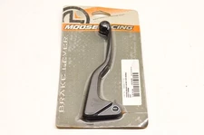 Moose Racing M553-17-10 Brake Lever NOS