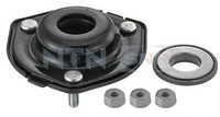 Snr KB670.08 Reparatursatz, Federbein FüR Mazda