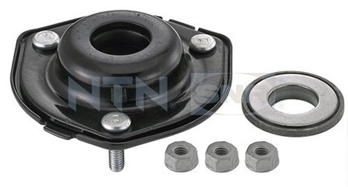 Snr KB670.08 Reparatursatz, Federbein FüR Mazda-image