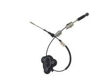 Boite de vitesse Renault Zoe