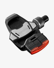 Pedali LOOK KEO BLADE CARBON CERAMIC VISION 12 53mm