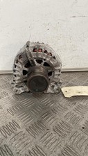 Alternateur Audi A1