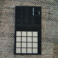 Native Instruments Maschine Mikro MK3 Sampler...