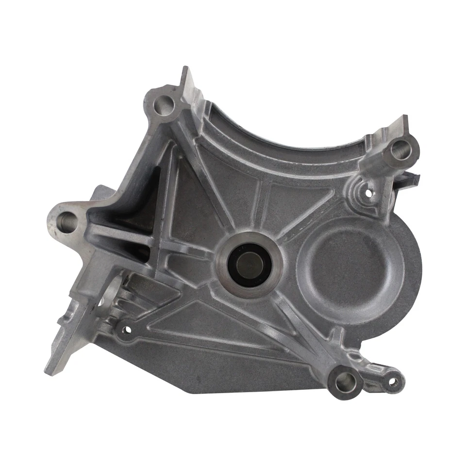 Soporte de polea del ventilador de refrigeración del motor Aisin para camioneta Toyota T100 3,0 L 3VZE Foto 4 de 4