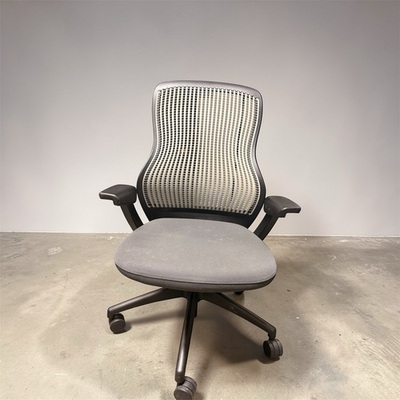 #ad Knoll Regeneration Task Chair $250.00