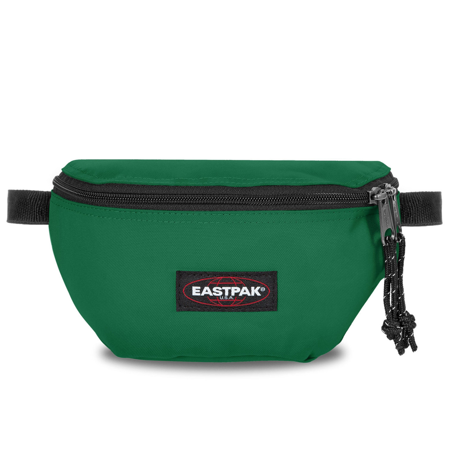 Модель Eastpak Marsupio Springer Tortoise Green Codice K074-89Z 4190₽