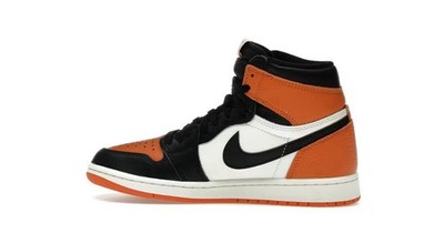 シューズ(男性用) AirJordan 1 High Shattered Backboard 3.0 Jordan 1 Retro OG High Shattered Backboard 3.0 | eBay