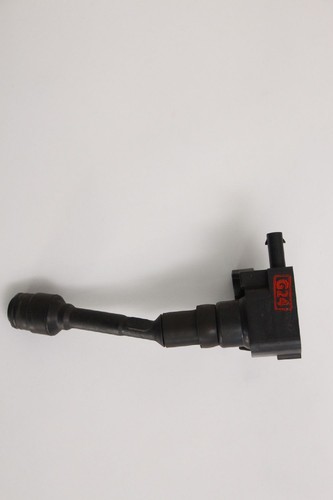 Zündspule Zylinder 3 Ford C-MAX 2 CM5G12A366CB 1827901 1.0 74 KW 100 PS 03-2014