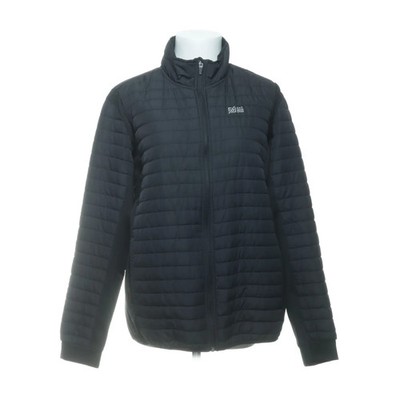 Catmandoo, Trainingsjacke, Damen, Größe: 42, Schwarz #n4I