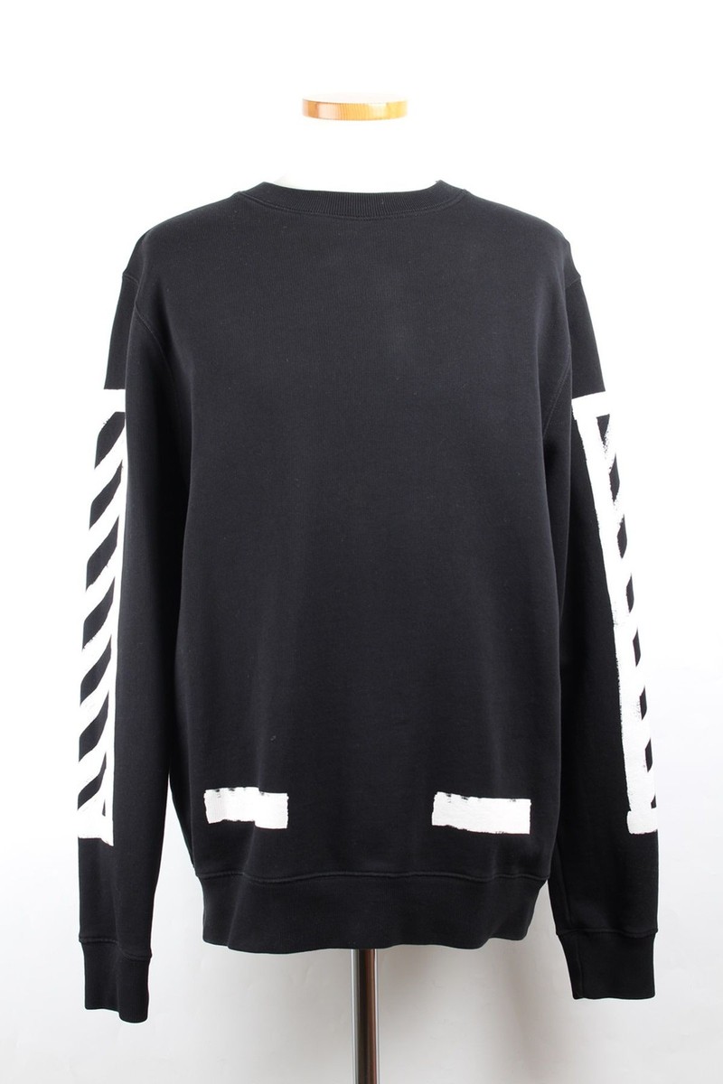 その他 Off-White Off-White Sweaters Black (OWBA071F23 JER0011001) s-l1200.jpg