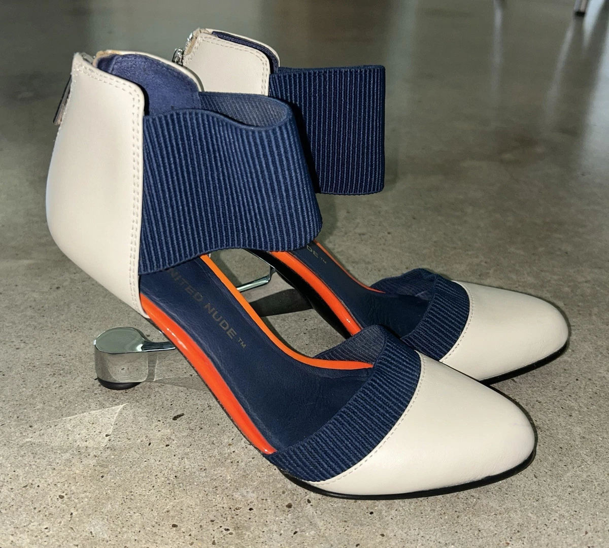 Women's United Nude for sale - eBay