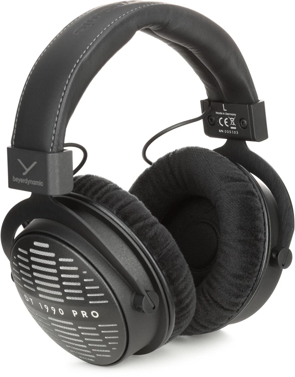 beyerdynamic DT 1990 Pro Headphones for Sale | Shop New & Used