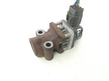 Mitsubishi Outlander 2004 EGR Valve Exhaust Gas 79391, Genuine FR608021-02