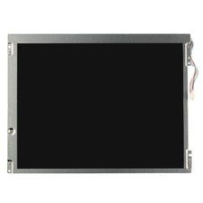 12.1'' inch LQ121S1DG43 LCD Screen Display Panel for Sharp 800 600