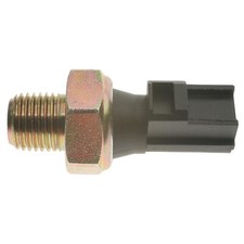Interruptor de presión de aceite de motor L4 1,6 L para Ford Fiesta Ikon 2002-2004 SMP 2003