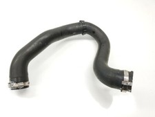 9820100780 druckschlauch turbolader für OPEL ASTRA L SPORTS TOURER GS 2253184