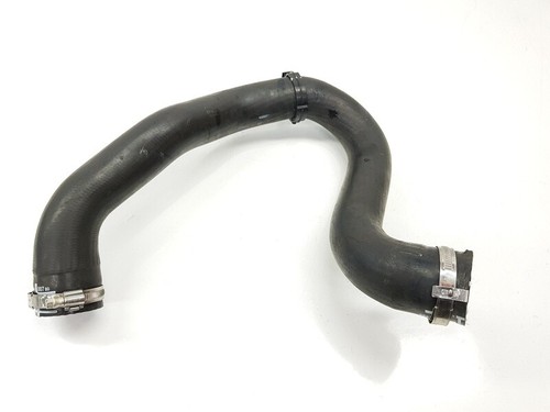 9820100780 druckschlauch turbolader für OPEL ASTRA L SPORTS TOURER GS 2253184