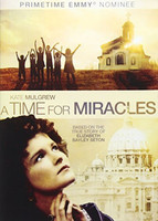 Mulgrew,kate-time For Miracles Dvd Mulgrew,kate-time For Miracles Dvd