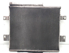Radiateur Daihatsu MATERIA