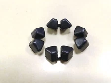 Alternator Damper Kit For Honda Goldwing GL1500 GL1500SE/I Interstate 88-2000