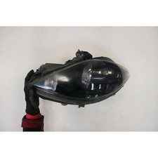 Indicadores Laterales LED Negros Para Seat, Skoda - Sin Errores En Cuadro, Compatibles Con Alhambra, Leon, Ibiza, Toledo, Mii, Citigo Y Otros