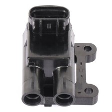 Ignition Coil For 1998-1999 Chevrolet Prizm 1998-1999 Toyota Corolla 4-Door 1.8L