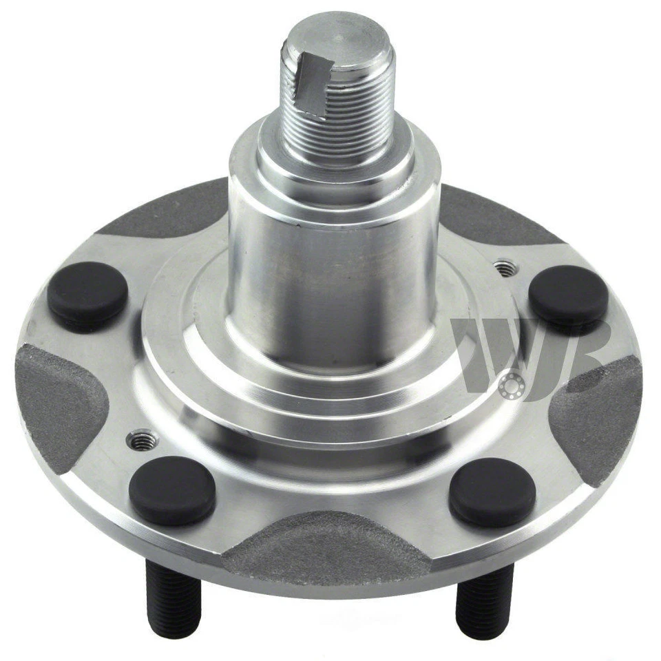 Buje de rueda WJB SPK009 para Honda S2000 2000 Foto 3 de 3