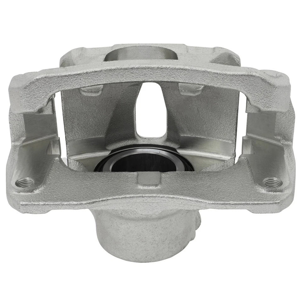 For 2004-2010 Toyota Sienna 2004-2008 Toyota Solara Front Brake Calipers Left Foto 3 de 4