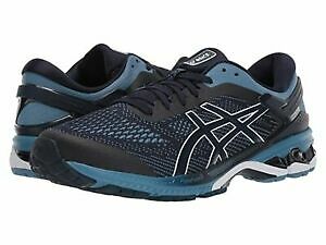 zapatillas asics hombre